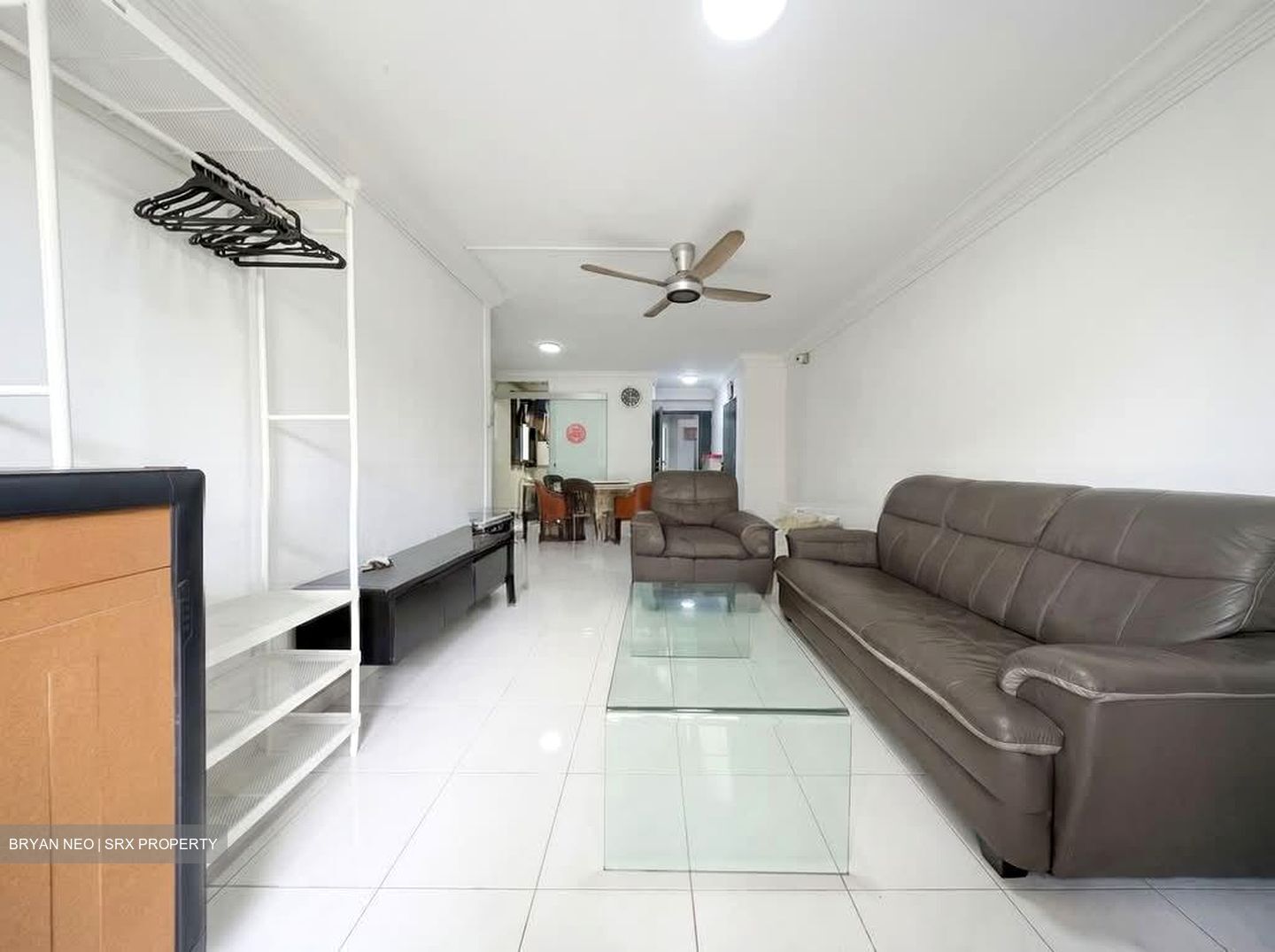 Blk 356B Sun Bliss (Sembawang), HDB 5 Rooms #568102261